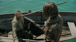extant_GameOfThrones_5x02-TheHouseOfBlackAndWhite_0227
