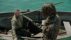 extant_GameOfThrones_5x02-TheHouseOfBlackAndWhite_0228