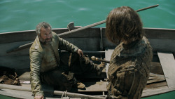extant_GameOfThrones_5x02-TheHouseOfBlackAndWhite_0229