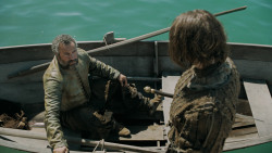 extant_GameOfThrones_5x02-TheHouseOfBlackAndWhite_0231