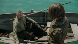 extant_GameOfThrones_5x02-TheHouseOfBlackAndWhite_0232