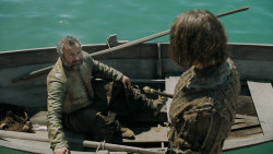 extant_GameOfThrones_5x02-TheHouseOfBlackAndWhite_0233