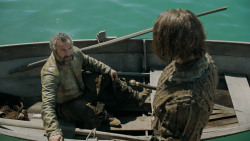 extant_GameOfThrones_5x02-TheHouseOfBlackAndWhite_0234
