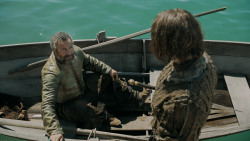 extant_GameOfThrones_5x02-TheHouseOfBlackAndWhite_0235