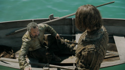 extant_GameOfThrones_5x02-TheHouseOfBlackAndWhite_0236