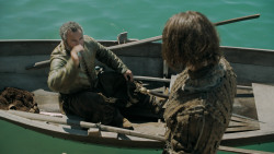 extant_GameOfThrones_5x02-TheHouseOfBlackAndWhite_0237