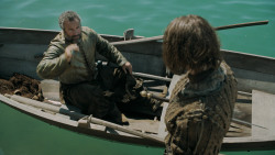 extant_GameOfThrones_5x02-TheHouseOfBlackAndWhite_0238