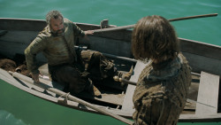 extant_GameOfThrones_5x02-TheHouseOfBlackAndWhite_0239
