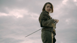 extant_GameOfThrones_5x02-TheHouseOfBlackAndWhite_0240