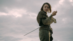 extant_GameOfThrones_5x02-TheHouseOfBlackAndWhite_0242