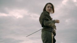 extant_GameOfThrones_5x02-TheHouseOfBlackAndWhite_0243