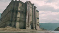 extant_GameOfThrones_5x02-TheHouseOfBlackAndWhite_0253