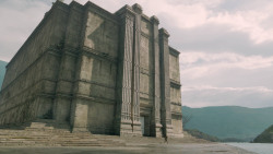 extant_GameOfThrones_5x02-TheHouseOfBlackAndWhite_0254