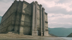 extant_GameOfThrones_5x02-TheHouseOfBlackAndWhite_0256