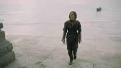 extant_GameOfThrones_5x02-TheHouseOfBlackAndWhite_0257