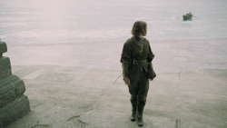 extant_GameOfThrones_5x02-TheHouseOfBlackAndWhite_0258
