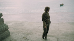 extant_GameOfThrones_5x02-TheHouseOfBlackAndWhite_0259