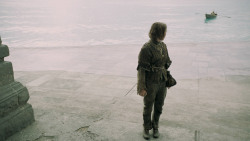 extant_GameOfThrones_5x02-TheHouseOfBlackAndWhite_0260