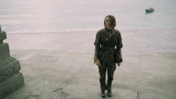 extant_GameOfThrones_5x02-TheHouseOfBlackAndWhite_0261