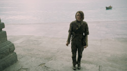 extant_GameOfThrones_5x02-TheHouseOfBlackAndWhite_0262