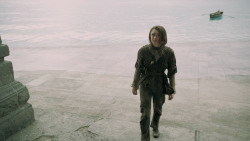 extant_GameOfThrones_5x02-TheHouseOfBlackAndWhite_0263