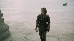 extant_GameOfThrones_5x02-TheHouseOfBlackAndWhite_0264