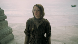 extant_GameOfThrones_5x02-TheHouseOfBlackAndWhite_0267