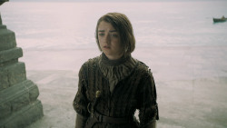 extant_GameOfThrones_5x02-TheHouseOfBlackAndWhite_0268