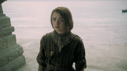 extant_GameOfThrones_5x02-TheHouseOfBlackAndWhite_0269