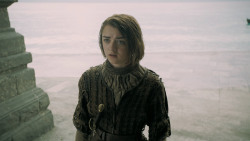 extant_GameOfThrones_5x02-TheHouseOfBlackAndWhite_0270