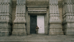 extant_GameOfThrones_5x02-TheHouseOfBlackAndWhite_0271