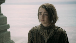 extant_GameOfThrones_5x02-TheHouseOfBlackAndWhite_0277