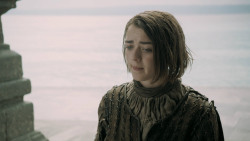 extant_GameOfThrones_5x02-TheHouseOfBlackAndWhite_0279