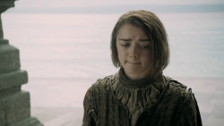 extant_GameOfThrones_5x02-TheHouseOfBlackAndWhite_0280