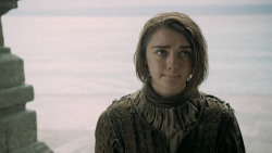 extant_GameOfThrones_5x02-TheHouseOfBlackAndWhite_0281
