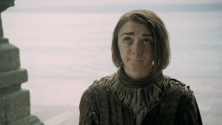 extant_GameOfThrones_5x02-TheHouseOfBlackAndWhite_0282