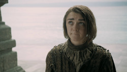 extant_GameOfThrones_5x02-TheHouseOfBlackAndWhite_0283