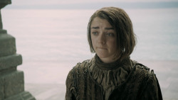 extant_GameOfThrones_5x02-TheHouseOfBlackAndWhite_0284