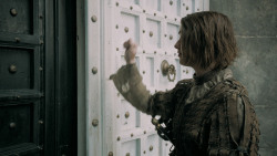 extant_GameOfThrones_5x02-TheHouseOfBlackAndWhite_0297
