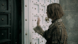 extant_GameOfThrones_5x02-TheHouseOfBlackAndWhite_0298