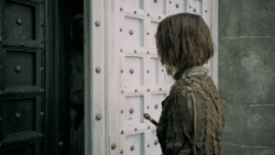 extant_GameOfThrones_5x02-TheHouseOfBlackAndWhite_0299