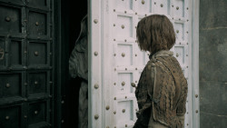 extant_GameOfThrones_5x02-TheHouseOfBlackAndWhite_0301