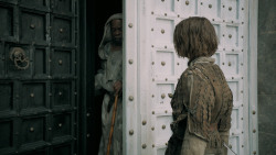 extant_GameOfThrones_5x02-TheHouseOfBlackAndWhite_0302