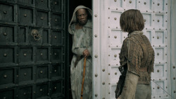 extant_GameOfThrones_5x02-TheHouseOfBlackAndWhite_0304