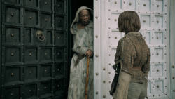 extant_GameOfThrones_5x02-TheHouseOfBlackAndWhite_0305