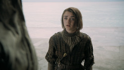 extant_GameOfThrones_5x02-TheHouseOfBlackAndWhite_0306
