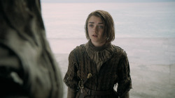 extant_GameOfThrones_5x02-TheHouseOfBlackAndWhite_0307