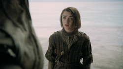 extant_GameOfThrones_5x02-TheHouseOfBlackAndWhite_0308