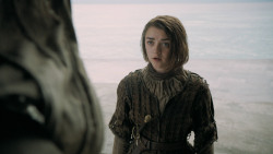 extant_GameOfThrones_5x02-TheHouseOfBlackAndWhite_0309