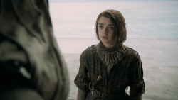extant_GameOfThrones_5x02-TheHouseOfBlackAndWhite_0310